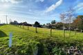 Property photo of 27 Bastin Street Boolarra VIC 3870