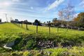 Property photo of 27 Bastin Street Boolarra VIC 3870