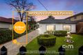 Property photo of 42 Devon Road Pascoe Vale VIC 3044
