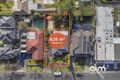 Property photo of 42 Devon Road Pascoe Vale VIC 3044