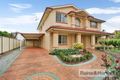 Property photo of 48 Weemala Road Chester Hill NSW 2162