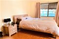 Property photo of 29 Narelle Avenue Castle Hill NSW 2154