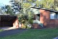 Property photo of 29 Narelle Avenue Castle Hill NSW 2154