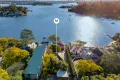 Property photo of 4/17 Dick Street Henley NSW 2111