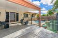 Property photo of 15 Amanda Avenue Rasmussen QLD 4815