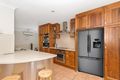 Property photo of 15 Amanda Avenue Rasmussen QLD 4815