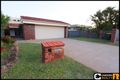 Property photo of 50 Davrod Street Robertson QLD 4109