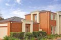 Property photo of 22 Baltusrol Circuit Heatherton VIC 3202