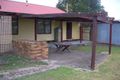 Property photo of 3 Tobruk Court Traralgon VIC 3844