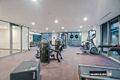 Property photo of 203/238 Adelaide Terrace Perth WA 6000