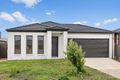 Property photo of 46 Baudinette Drive Sebastopol VIC 3356