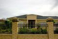 Property photo of 164 Bridge Road Pooraka SA 5095