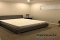 Property photo of 16/36 Flinders Lane Rockingham WA 6168