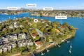 Property photo of 4/17 Dick Street Henley NSW 2111