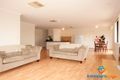 Property photo of 65 San Sebastian Boulevard Port Kennedy WA 6172