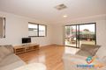 Property photo of 65 San Sebastian Boulevard Port Kennedy WA 6172