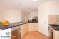 Property photo of 65 San Sebastian Boulevard Port Kennedy WA 6172