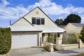 Property photo of 40 Grange Road Sandringham VIC 3191