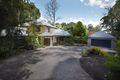 Property photo of 952 Mount Macedon Road Mount Macedon VIC 3441