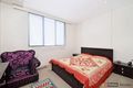 Property photo of 44/6-10 Romsey Street Waitara NSW 2077