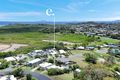 Property photo of 14 Woodlands Drive Eimeo QLD 4740