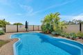 Property photo of 14 Woodlands Drive Eimeo QLD 4740