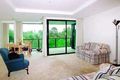 Property photo of 5/110 St Georges Road Toorak VIC 3142