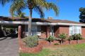 Property photo of 17 Spencer Street Risdon Park SA 5540