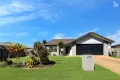 Property photo of 18 Bounty Circuit Eli Waters QLD 4655