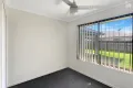 Property photo of 18 Bounty Circuit Eli Waters QLD 4655