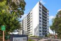 Property photo of 92/96 Guildford Road Mount Lawley WA 6050