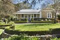 Property photo of 75 Sprigg Road Crafers SA 5152
