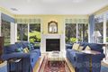 Property photo of 75 Sprigg Road Crafers SA 5152