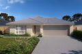 Property photo of LOT 58 Crest Street Narangba QLD 4504