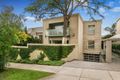 Property photo of 2/58A Heyington Place Toorak VIC 3142