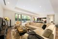 Property photo of 2/58A Heyington Place Toorak VIC 3142