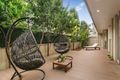 Property photo of 2/58A Heyington Place Toorak VIC 3142