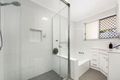 Property photo of 4 Mirreen Drive Tugun QLD 4224