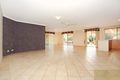 Property photo of 14 Haven Place Pinjarra WA 6208