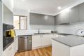 Property photo of 33/4 Nye Street Chermside QLD 4032