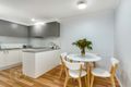Property photo of 33/4 Nye Street Chermside QLD 4032
