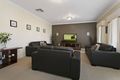 Property photo of 18 Duncraig Grove Sunbury VIC 3429