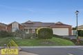 Property photo of 18 Duncraig Grove Sunbury VIC 3429