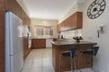 Property photo of 18 Duncraig Grove Sunbury VIC 3429