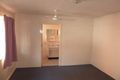 Property photo of 6 Railway Place Alderley QLD 4051