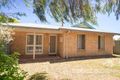 Property photo of 1/22 Town View Terrace Margaret River WA 6285