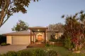 Property photo of 10 Mountain Ash Place Brookwater QLD 4300