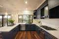 Property photo of 10 Mountain Ash Place Brookwater QLD 4300