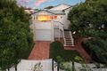 Property photo of 52 Chermside Street Grange QLD 4051