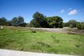 Property photo of 8 Stanton Place Blacks Beach QLD 4740